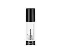 Ectoin Hydro-Barrier Serum 30ml