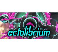 Ectolibrium (PC)