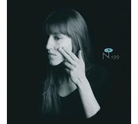 Ectotrophia by Happy Rhodes [VINYL] NEUF