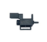 Ectrovanne Dépression Turbocompresseur Pour A4 Pour A6 Pour A7 Électrovanne De Commande Canister À Charbon 06H906283B 037906283C