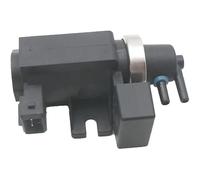 Ectrovanne Dépression Turbocompresseur Pour BMW 330xd 330d 320d E46 E90 E91 530d E60 E61 E39 525d Électrovanne Commande Suralimentation Turbo 7796634 11747796634