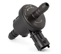 Ectrovanne Dépression Turbocompresseur Pour Chevrolet Orlando Cruze Pour Trax Électrovanne À Dépression 55353802 55574240