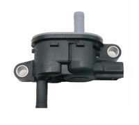 Ectrovanne Dépression Turbocompresseur Pour Civic Pour Accord Pour CRV Crosstour ILX TSX Acura Électrovanne Purge À Dépression En Carbone 36162RRAA01