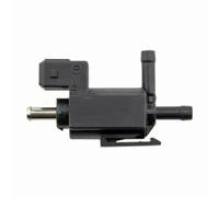 Ectrovanne Dépression Turbocompresseur Pour FIAT Bravo Doblo Grande Punto Palio Turbo Boost Électrovanne De Pression 46813571 60801980 46749673