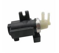Ectrovanne Dépression Turbocompresseur Pour Fiat Panda Grande Punto Marea Électrovanne Contrôle Pression Turbo Boost 701421010 55354529