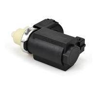 Ectrovanne Dépression Turbocompresseur Pour KIA Pour Rio Pour Cerato Électrovanne De Pression Suralimentation Turbo 351202A900