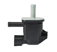 Ectrovanne Dépression Turbocompresseur Pour LEXUS ES350 GS350 GS450H IS250 IS350 LS600H 2007-2017 Électrovanne De Purge Vapeur 90910-12276