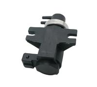 Ectrovanne Dépression Turbocompresseur Pour Nissan X-Trail T30 Almera Tino V10 Almera II Primera 2.2Dci Turbo Boost Pressure Solenoid Valve 14956AW401