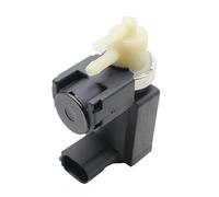 Ectrovanne Dépression Turbocompresseur Pour Q5 2.0L 3.0L Sport Utility 2014 Turbo Boost Pressure Solenoid Valve 059906627M