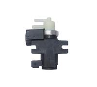 Ectrovanne Dépression Turbocompresseur Pour Ssangyong Kyron Rodius Turbo Boost Pressure Solenoid Valve 6655403497 A6655403197 6615403197 6655403197