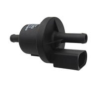 Ectrovanne Dépression Turbocompresseur Pour VW Pour Jetta Pour Golf Pour Beetle Pour Passat Électrovanne Soupape D'échappement À Charbon Actif 0280142353 1C0906517A