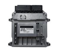 ÉCU 39110-02EE0 ECU carte d'ordinateur de moteur de voiture unité de commande électronique 9030933028KB 3911002EE0 Compatible avec Hyundai M7.9.8 3028