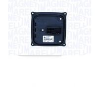 ECU Ballast Phares Éclairage Xénon LED Pour A2189000002 6002065476