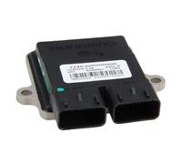 ECU, CDI 50 cm³ ouvert pour scooter chinois 4 temps EURO4 + 5 EFI Baumarkt GT Union GY6