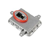ECU de Rechange Compatible Avec Enceinte Xénon Osram 12V 35W