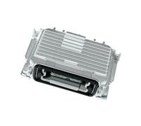ECU de Rechange Compatible Avec Enceinte Xénon RIF.63117180050 12V 35W