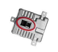 ECU de Rechange Compatible Avec Enceinte Xénon RIF.63117237647 12V 35W