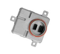ECU de Rechange Compatible Avec Enceinte Xénon RIF.8K0941597 12V 35W