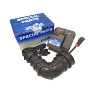 ECU ECM Polini Liberty 50 4T Iget 3V Primavera Sprint 3V Iget Eu4