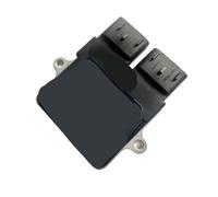 ECU EFI ECM Compatible avec Moto UTV LH MS 550 560 550F EPA 35743