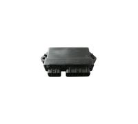 ECU Kawasaki ZX6R Ninja ( ZX600F1/F2/F3/ G1/G2/J1P/ J2P) 600 00>01 16.1108