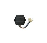 CDI passend für Suzuki GS 500 E (89-96), K/H/FH (01-02)