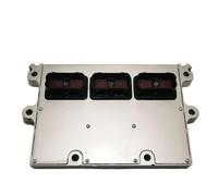 ECU Module Control Unit Carte D'ordinateur Pour Cummins M11 ECU 3408504 | Accessoires Module De Commande Électronique Du Moteur 3408501 3408501