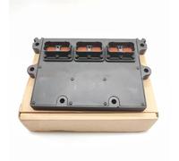ECU Module Control Unit Carte D'ordinateur Pour Moteur Cummins 3681405 ECU | Module De Commande Électronique P3681405 P3681404 3681404 CM570 ECU ECM