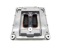 ECU Module Control Unit Pour 20814604 ECU Contrôle Électronique Uni | Module De Contrôleur De Moteur, Panneau D'ordinateur, Carte ECM
