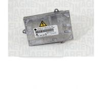 ECU Résistance Antiparasite Éclairage Xénon pour C Sport Coupe 2007 Sl