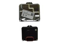 ECU Résistance Antiparasite LED Clignotant pour a5 à Partir De 2016 4M0907397AC