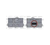 ECU Résistance Antiparasite LED Droite pour 3008 2016 IN Avant 5008 2017 Valeo