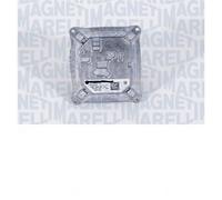 ECU Résistance Antiparasite Phares Éclairage LED pour Mercedes A2218706389