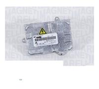 ECU Résistance Antiparasite Phares Feux Xénon pour Audi VAG 8E0907391C