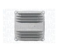 ECU Résistance Antiparasite Phares LED Pour CLS c218 2010 IN Avant a2189009203