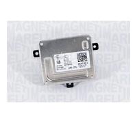 ECU Résistance Antiparasite Phares LED pour Transporter 2011 IN Avant 4G0907397F