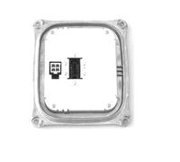 ECU Résistance Antiparasite Phares Lumières Xénon pour Alfa pour BMW 63112754797