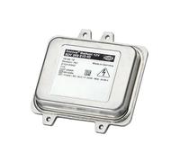 ECU Résistance Antiparasite Xénon pour Sprinter 2013 IN Avant Jaguar Xe 2015