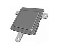 ECU Résistance Antiparasite Xénon pour VW Divers Application 8k0941597E 31335777