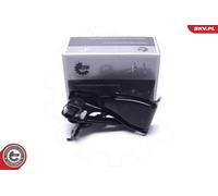ECU, Suspension Pneumatique pour Toyota Auris Van Corolla Prius Priu