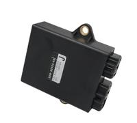ECU TCI 12V 8 broches compatible avec VIRAGO 250 XV250 | Compatible avec XV250S ; Référence : 3DM-82305-00 ; Marque : SUPERSHAD