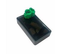 Tecnium Kit Ecu 1640-0e