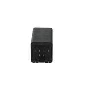 ECU, Temps Incandescence pour Audi Seat Skoda VW A3 A4 Allroad A5 A6