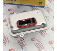 Magneti Marelli Appareil de commande système d'éclairage 711307329240