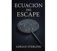 Ecuación del Escape