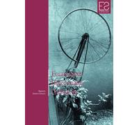 Ecuaciones diferenciales ordinarias