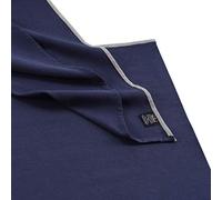 ECUB-BFR-520 Echarpe de portage coton bio uni