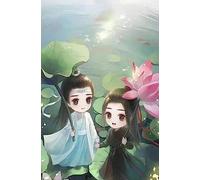 ECUCU DIY 5D Peinture Diamond Kits, Modèle de personnages de dessin animé mignon Painting par Numéros, Mosaïque, Point de Croix, Broderie Diamant, Peintures Décoratives