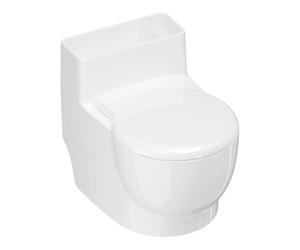 Écuelle À Eau pour Chats,Abreuvoir en Acier Inoxydable | Abreuvoir pour Chat,Adapté Aux Chiot, Toutes Races, Intérieur, Extérieur, Voyage, Maison