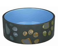 Ecuelle Céramique Jimmy - 1,5 L/Ø 20 Cm